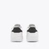 Game P Ace Ps Chaussures de sport – Enfants 4-8 ans Game P Ace Ps Chaussures de sport – Enfants 4-8 ans