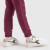 Game P Ace Ps Chaussures de sport – Enfants 4-8 ans