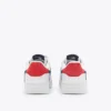 Game P Ace Ps Chaussures de sport – Enfants 4-8 ans