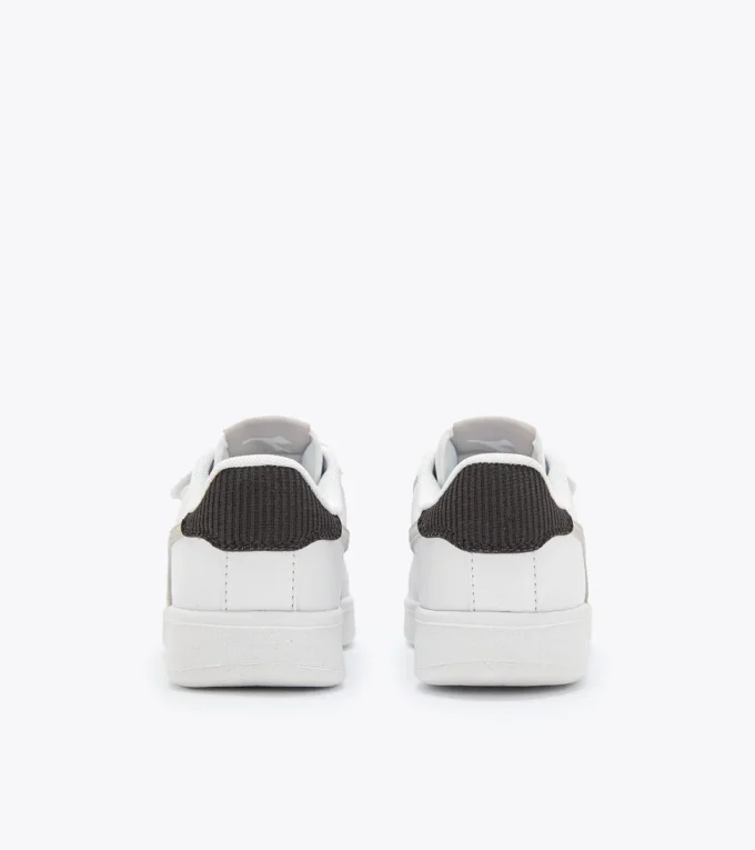Game P Ace Ps Chaussures de sport – Enfants 4-8 ans Game P Ace Ps Chaussures de sport – Enfants 4-8 ans