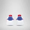 Game P Ace Ps Chaussures de sport – Enfants 4-8 ans