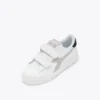 Game P Ace Ps Chaussures de sport – Enfants 4-8 ans Game P Ace Ps Chaussures de sport – Enfants 4-8 ans