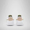 Game P Ace Ps Chaussures de sport – Enfants 4-8 ans