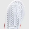 Game P Ace Ps Chaussures de sport – Enfants 4-8 ans