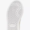 Game P Ace Ps Chaussures de sport – Enfants 4-8 ans Game P Ace Ps Chaussures de sport – Enfants 4-8 ans