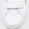Game P Ace Ps Chaussures de sport – Enfants 4-8 ans