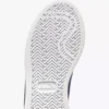 Game P Ace Ps Chaussures de sport – Enfants 4-8 ans
