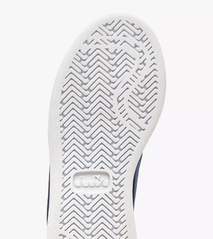 Game P Ace Ps Chaussures de sport – Enfants 4-8 ans
