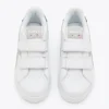 Game P Ace Ps Chaussures de sport – Enfants 4-8 ans Game P Ace Ps Chaussures de sport – Enfants 4-8 ans