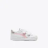 Game P Ballet Ps Chaussures de sport – Enfants de 4 à 8 ans