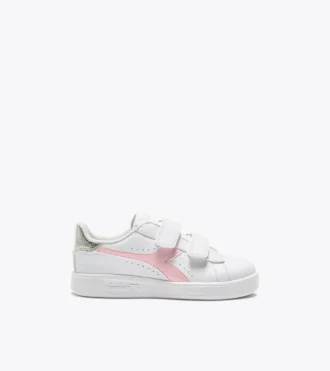 Game P Ballet Ps Chaussures de sport – Enfants de 4 à 8 ans