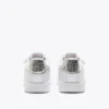 Game P Ballet Ps Chaussures de sport – Enfants de 4 à 8 ans