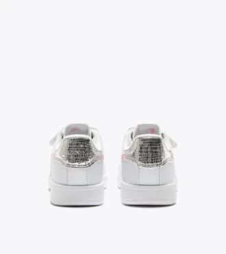 Game P Ballet Ps Chaussures de sport – Enfants de 4 à 8 ans