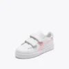 Game P Ballet Ps Chaussures de sport – Enfants de 4 à 8 ans