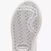 Game P Ballet Ps Chaussures de sport – Enfants de 4 à 8 ans