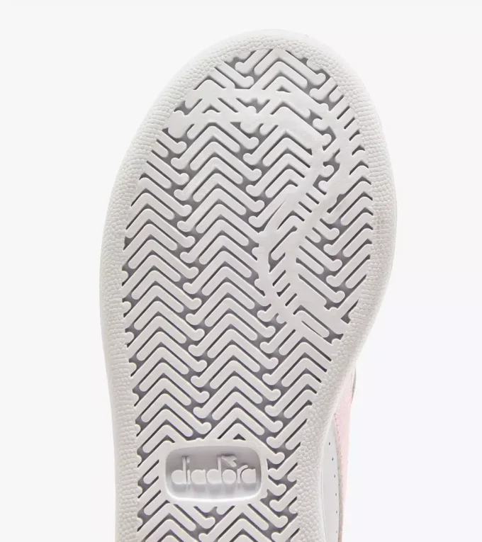 Game P Ballet Ps Chaussures de sport – Enfants de 4 à 8 ans