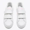 Game P Ballet Ps Chaussures de sport – Enfants de 4 à 8 ans