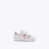 Game P Ballet Td Chaussures de sport – Tout-petits 1-4 ans