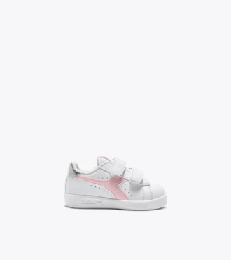 Game P Ballet Td Chaussures de sport – Tout-petits 1-4 ans