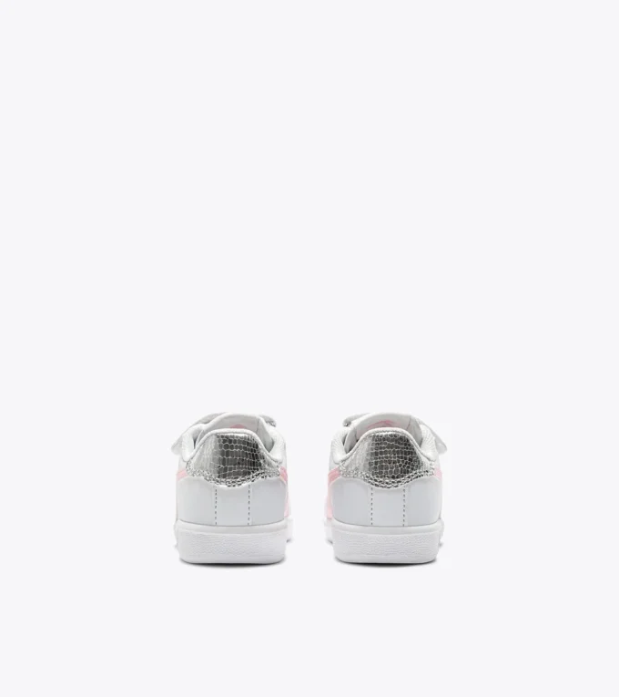 Game P Ballet Td Chaussures de sport – Tout-petits 1-4 ans