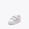 Game P Ballet Td Chaussures de sport – Tout-petits 1-4 ans