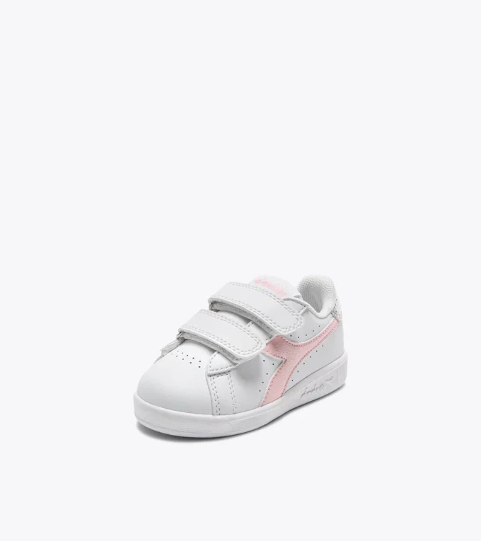 Game P Ballet Td Chaussures de sport – Tout-petits 1-4 ans