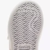 Game P Ballet Td Chaussures de sport – Tout-petits 1-4 ans