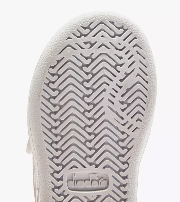 Game P Ballet Td Chaussures de sport – Tout-petits 1-4 ans