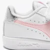 Game P Ballet Td Chaussures de sport – Tout-petits 1-4 ans
