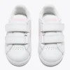 Game P Ballet Td Chaussures de sport – Tout-petits 1-4 ans