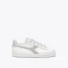 Game P Camo Gs Chaussures de sport – 8 à 16 ans Game P Camo Gs Chaussures de sport – 8 à 16 ans