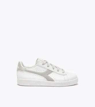 Game P Camo Gs Chaussures de sport – 8 à 16 ans