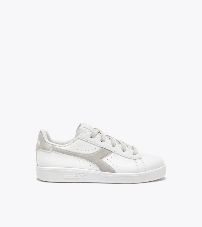 Game P Camo Gs Chaussures de sport – 8 à 16 ans Game P Camo Gs Chaussures de sport – 8 à 16 ans
