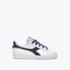 Game P Camo Gs Chaussures de sport – 8 à 16 ans Game P Camo Gs Chaussures de sport – 8 à 16 ans