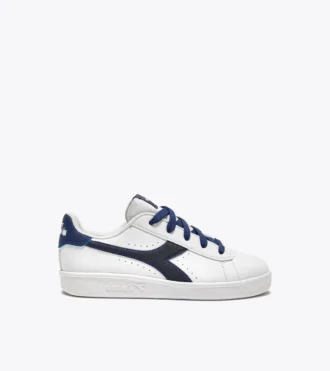 Game P Camo Gs Chaussures de sport – 8 à 16 ans