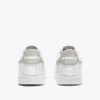 Game P Camo Gs Chaussures de sport – 8 à 16 ans Game P Camo Gs Chaussures de sport – 8 à 16 ans