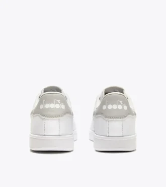 Game P Camo Gs Chaussures de sport – 8 à 16 ans
