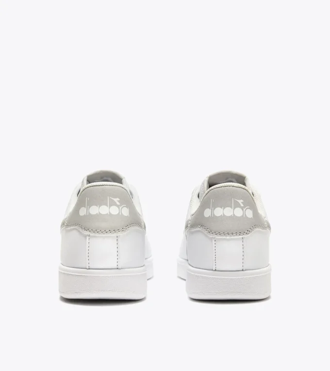 Game P Camo Gs Chaussures de sport – 8 à 16 ans Game P Camo Gs Chaussures de sport – 8 à 16 ans
