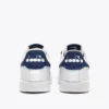 Game P Camo Gs Chaussures de sport – 8 à 16 ans Game P Camo Gs Chaussures de sport – 8 à 16 ans