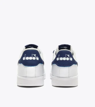 Game P Camo Gs Chaussures de sport – 8 à 16 ans