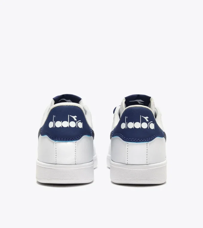 Game P Camo Gs Chaussures de sport – 8 à 16 ans Game P Camo Gs Chaussures de sport – 8 à 16 ans