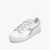 Game P Camo Gs Chaussures de sport – 8 à 16 ans Game P Camo Gs Chaussures de sport – 8 à 16 ans