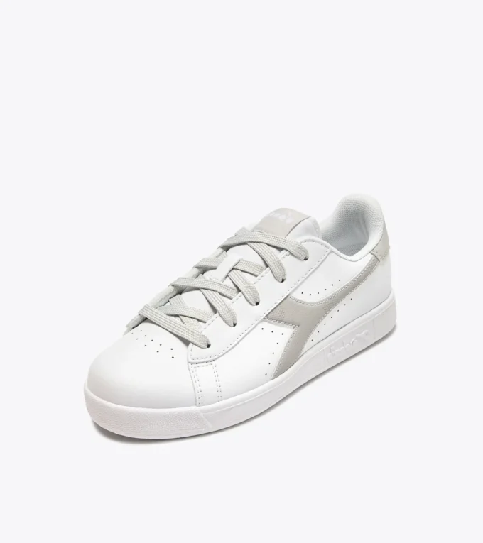 Game P Camo Gs Chaussures de sport – 8 à 16 ans Game P Camo Gs Chaussures de sport – 8 à 16 ans