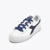 Game P Camo Gs Chaussures de sport – 8 à 16 ans Game P Camo Gs Chaussures de sport – 8 à 16 ans