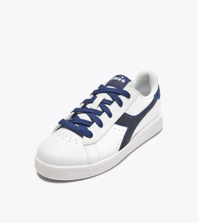 Game P Camo Gs Chaussures de sport – 8 à 16 ans Game P Camo Gs Chaussures de sport – 8 à 16 ans