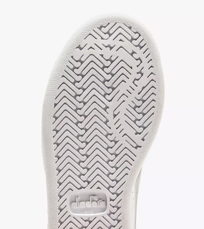 Game P Camo Gs Chaussures de sport – 8 à 16 ans Game P Camo Gs Chaussures de sport – 8 à 16 ans