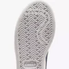 Game P Camo Gs Chaussures de sport – 8 à 16 ans Game P Camo Gs Chaussures de sport – 8 à 16 ans
