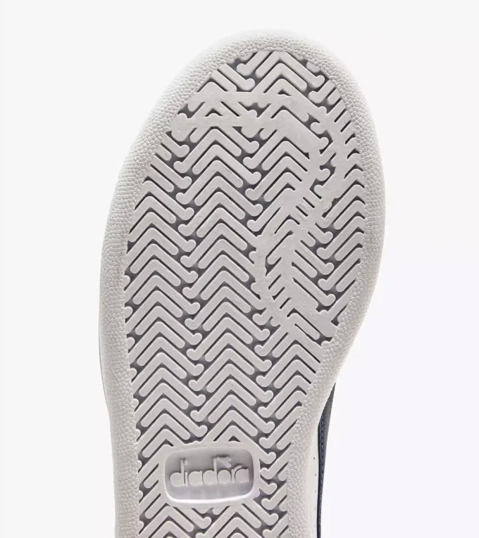 Game P Camo Gs Chaussures de sport – 8 à 16 ans Game P Camo Gs Chaussures de sport – 8 à 16 ans