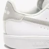 Game P Camo Gs Chaussures de sport – 8 à 16 ans Game P Camo Gs Chaussures de sport – 8 à 16 ans