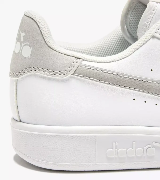 Game P Camo Gs Chaussures de sport – 8 à 16 ans Game P Camo Gs Chaussures de sport – 8 à 16 ans